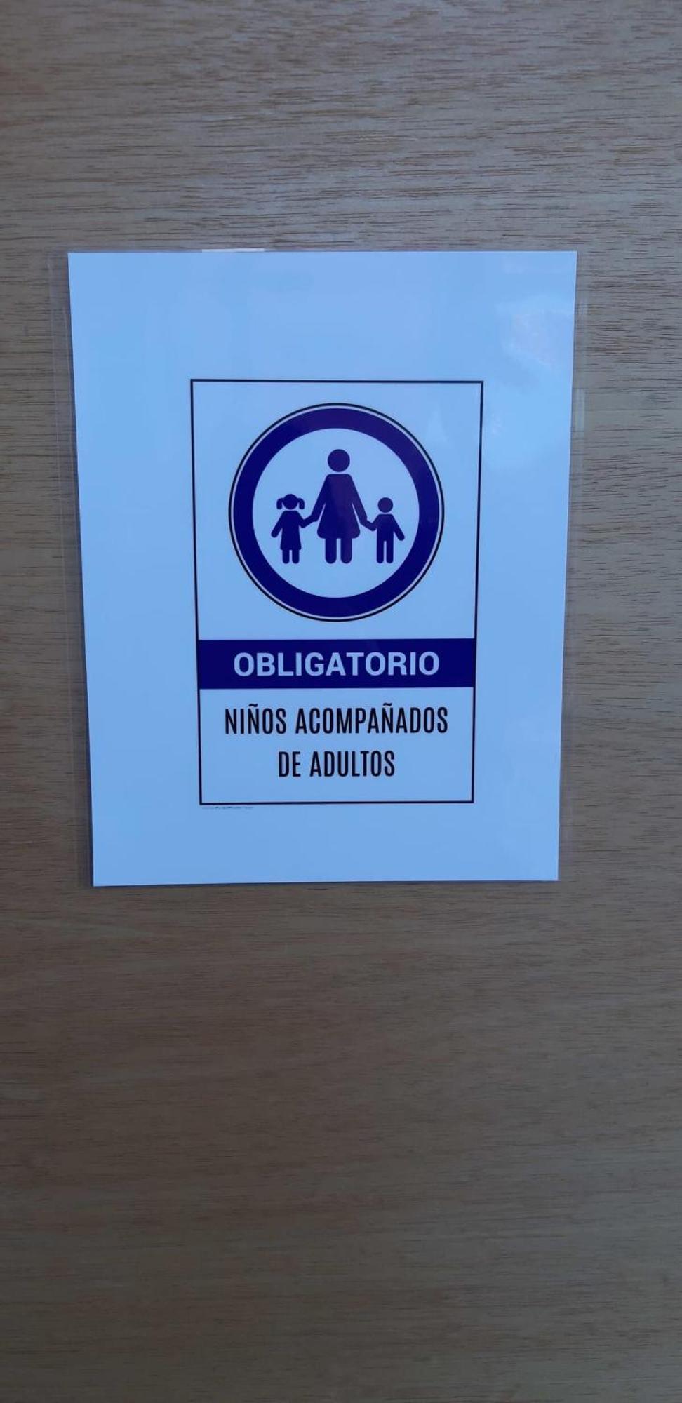 Comodo Depto, En Gran Terraza Y Parking Servicio Hom Apartamento Puerto Varas