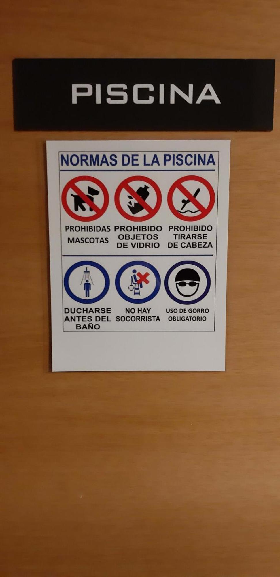Comodo Depto, En Gran Terraza Y Parking Servicio Hom Apartamento *