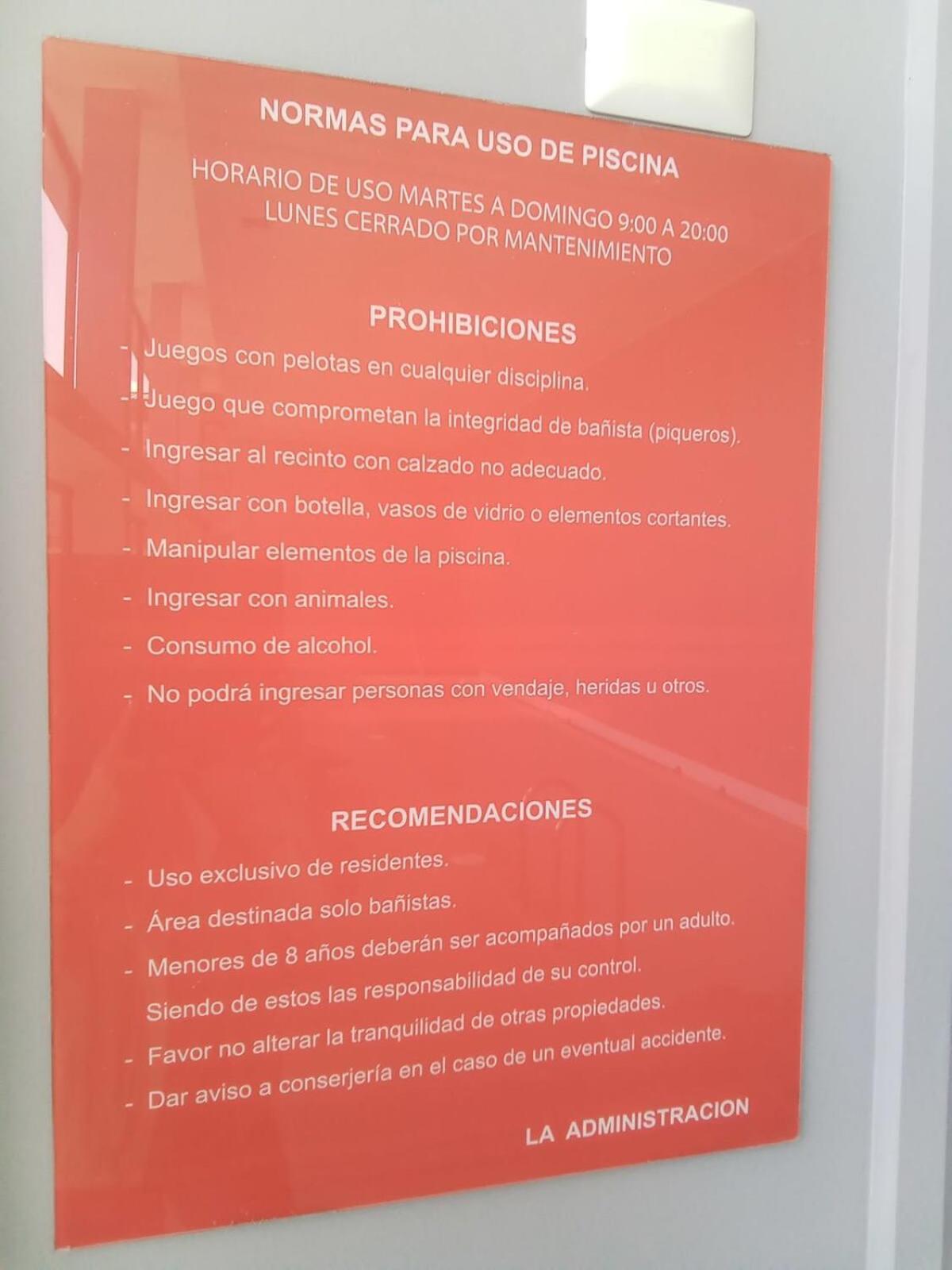 Hom I Comodo Depto, En Gran Terraza Y Parking Apartment